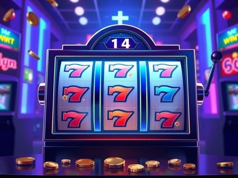 cc666