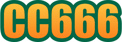 cc666